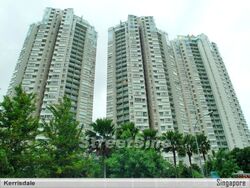 Kerrisdale (D8), Condominium #628821381
